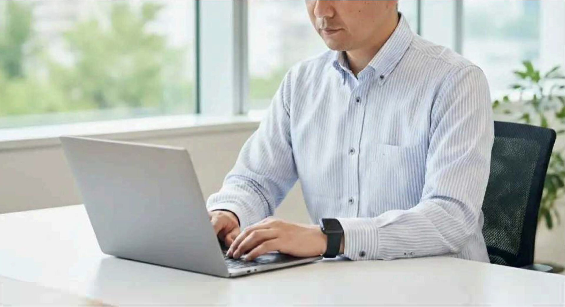 2025.12_青山商事