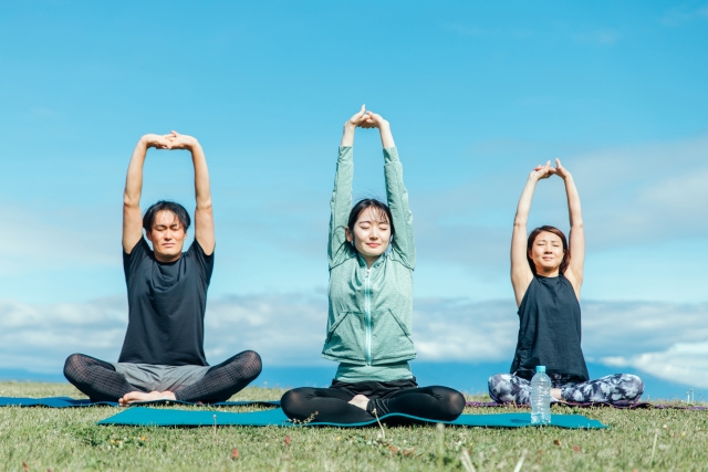 ２月２５日　繊維ニュース