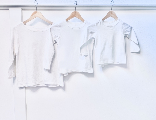 繊研新聞　3月18日　特集　イチ押し差別化素材